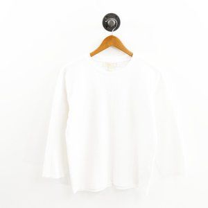 Michael Michael Kors Pullover Top #121-1058